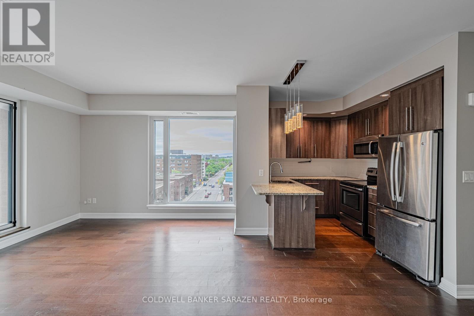 1015 - 238 Besserer Street, Ottawa, Ontario  K1N 6B1 - Photo 18 - X12153642