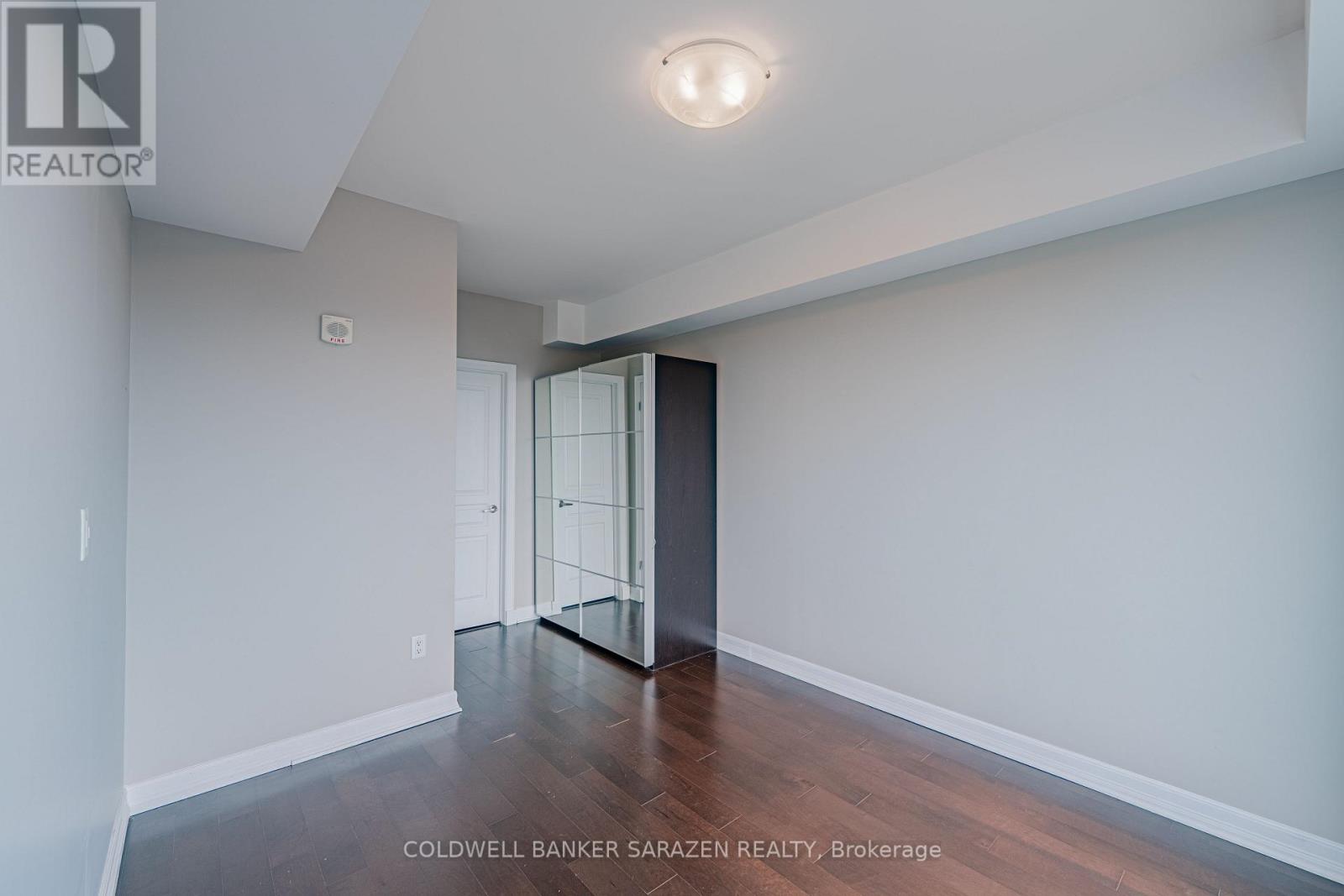 1015 - 238 Besserer Street, Ottawa, Ontario  K1N 6B1 - Photo 23 - X12153642