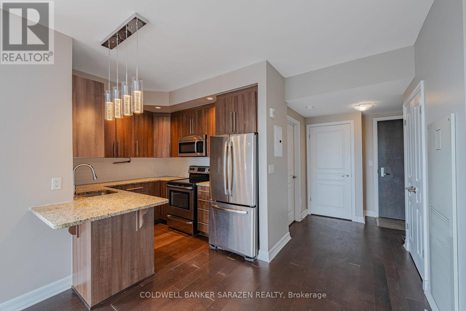 1015 - 238 Besserer Street, Ottawa, Ontario  K1N 6B1 - Photo 25 - X12153642