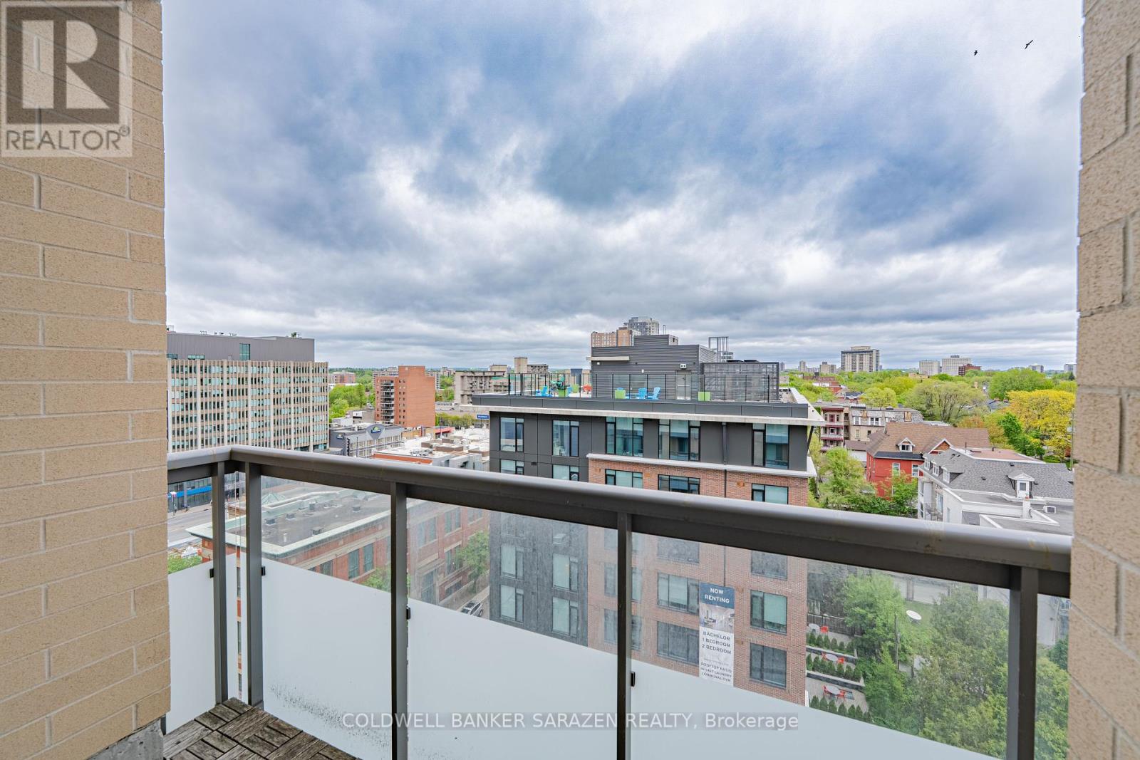 1015 - 238 Besserer Street, Ottawa, Ontario  K1N 6B1 - Photo 22 - X12153642