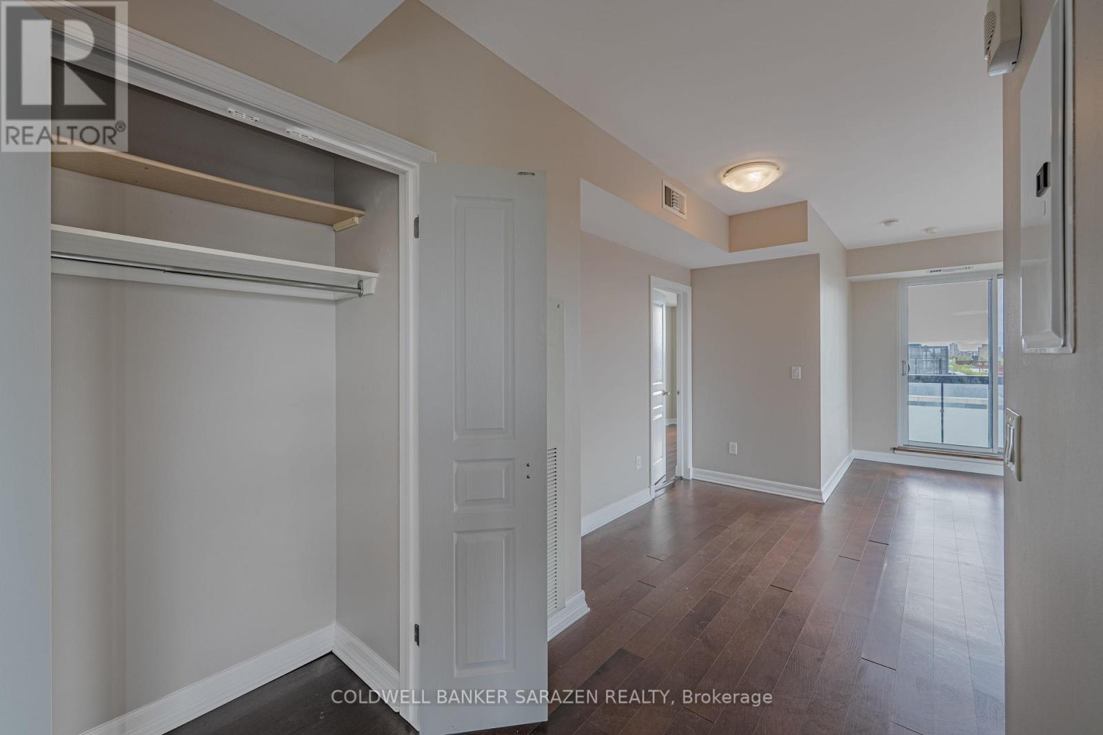 1015 - 238 Besserer Street, Ottawa, Ontario  K1N 6B1 - Photo 27 - X12153642