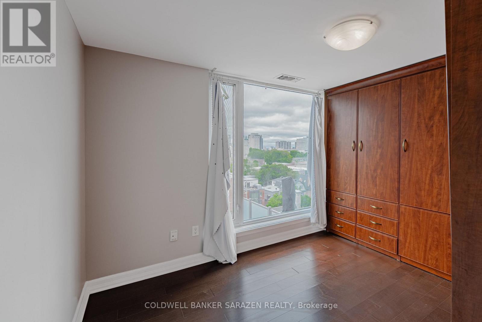 1015 - 238 Besserer Street, Ottawa, Ontario  K1N 6B1 - Photo 39 - X12153642