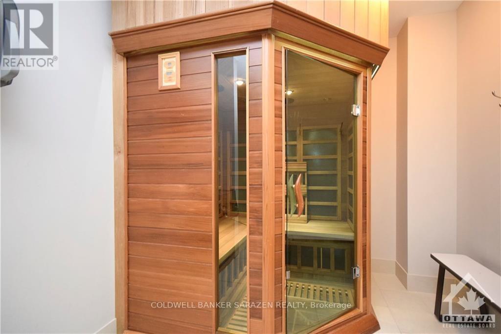 1015 - 238 Besserer Street, Ottawa, Ontario  K1N 6B1 - Photo 45 - X12153642