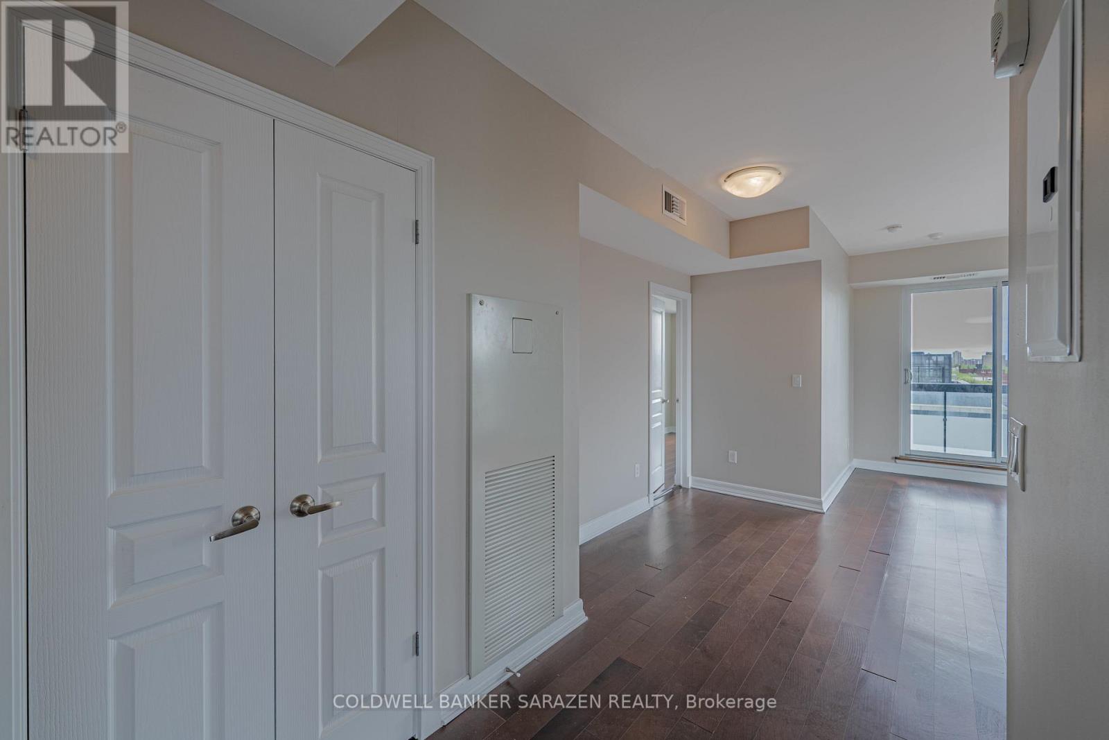 1015 - 238 Besserer Street, Ottawa, Ontario  K1N 6B1 - Photo 38 - X12153642
