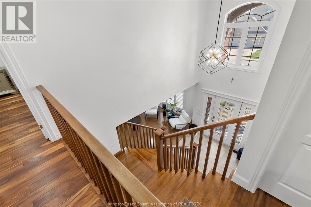 1016 Chelsea Park Way, Lakeshore, Ontario  N8L 0W2 - Photo 16 - 25012489