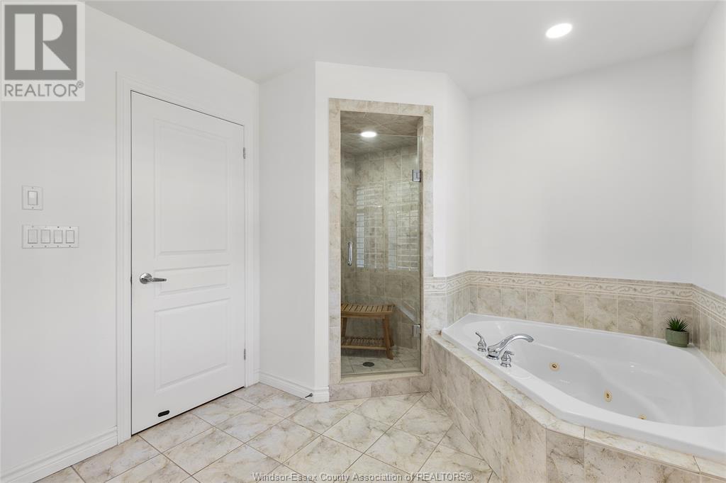 1016 Chelsea Park Way, Lakeshore, Ontario  N8L 0W2 - Photo 21 - 25012489