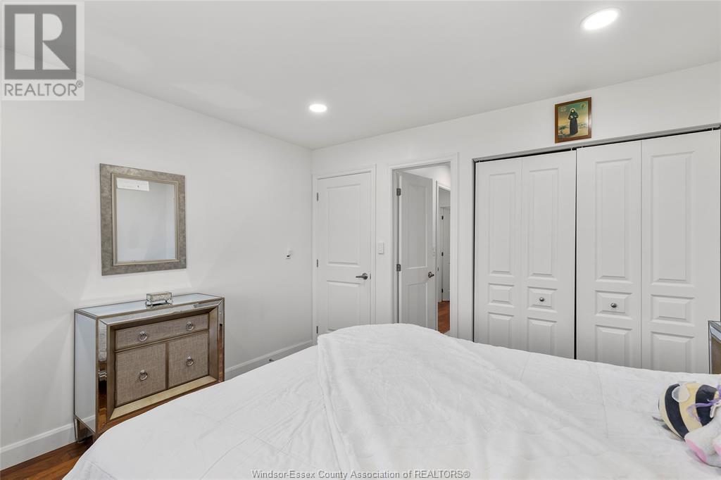 1016 Chelsea Park Way, Lakeshore, Ontario  N8L 0W2 - Photo 23 - 25012489