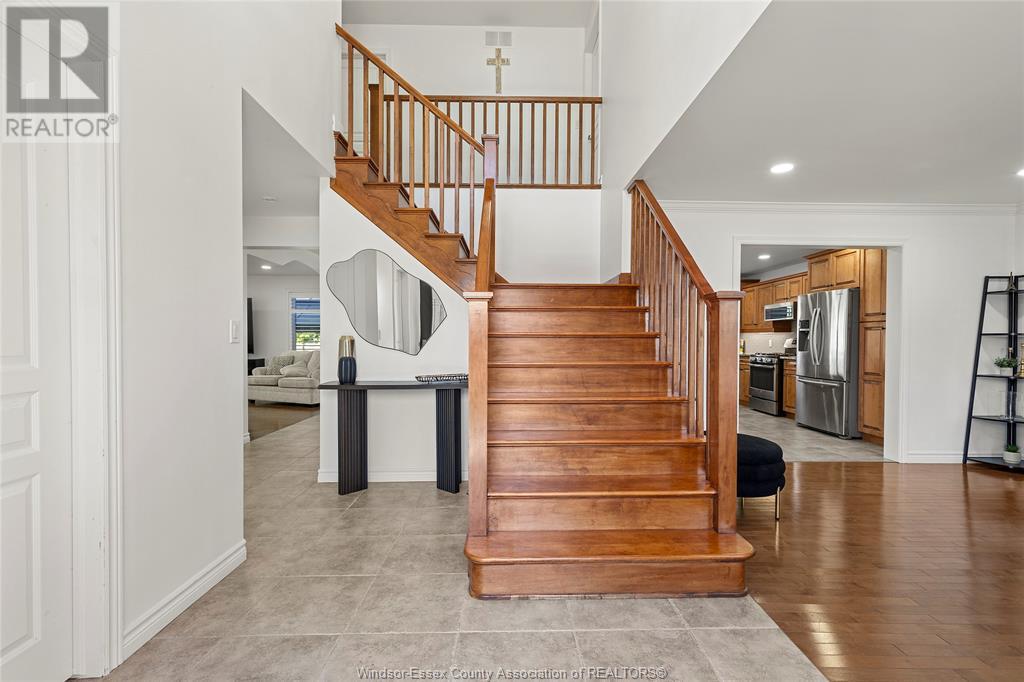 Property at 1016 Chelsea Park WAY image 3