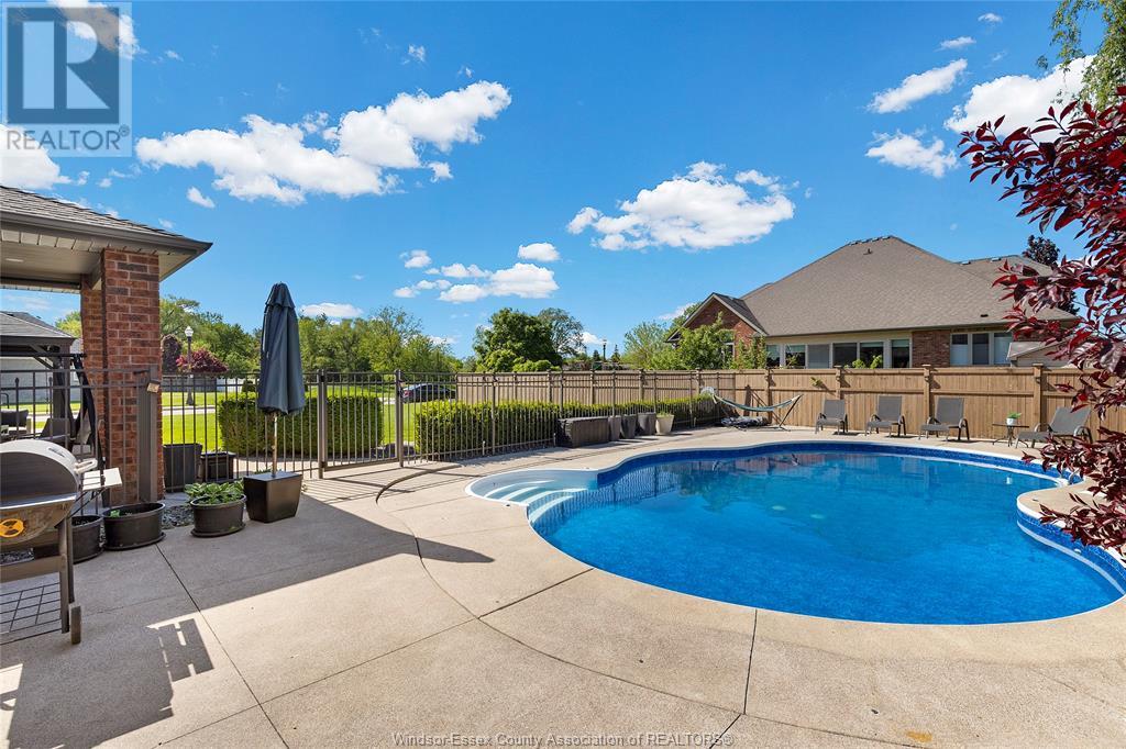 1016 Chelsea Park Way, Lakeshore, Ontario  N8L 0W2 - Photo 37 - 25012489
