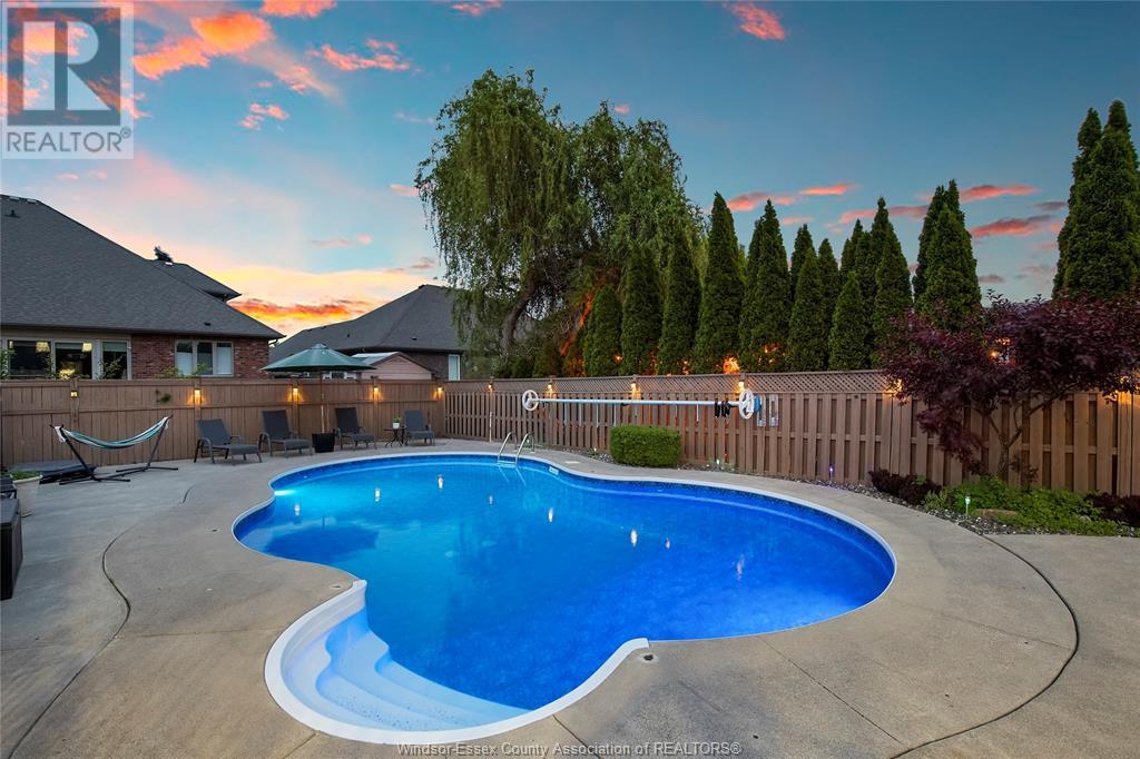 1016 Chelsea Park Way, Lakeshore, Ontario  N8L 0W2 - Photo 39 - 25012489
