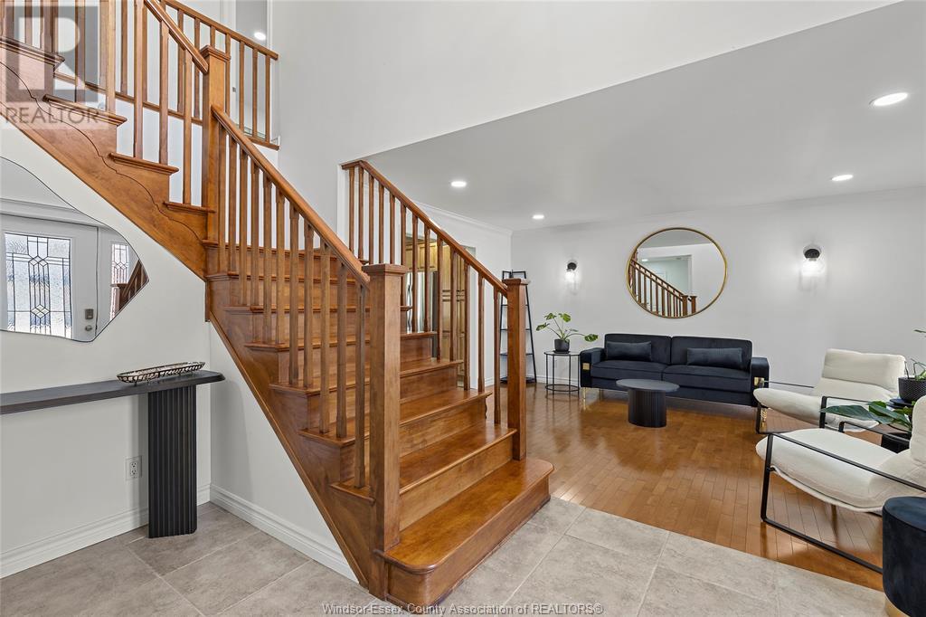 Property at 1016 Chelsea Park WAY image 4