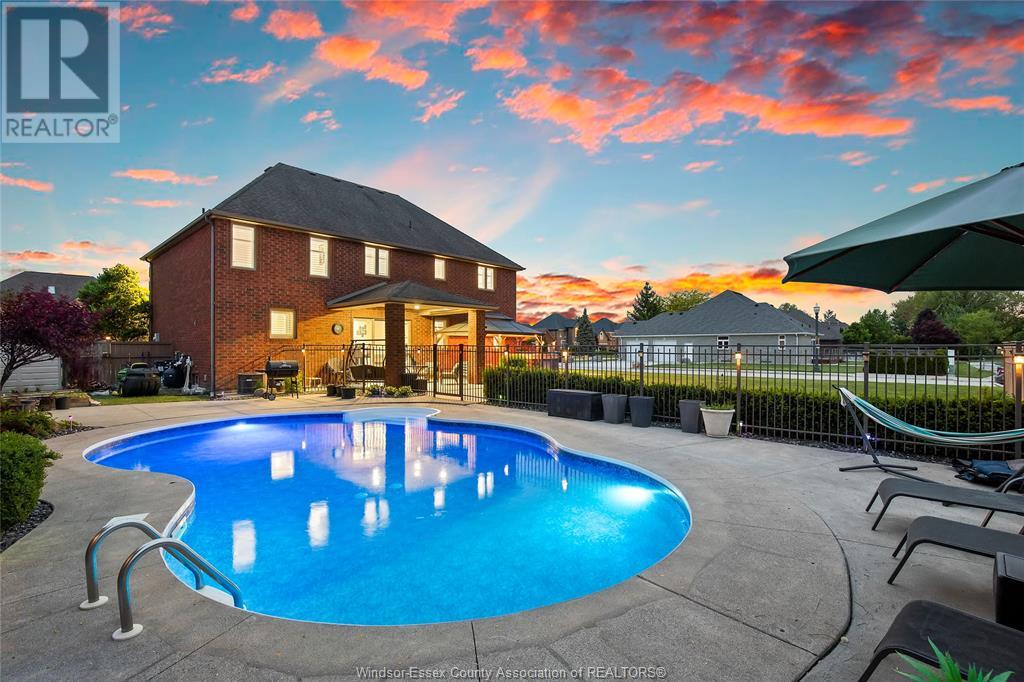 1016 Chelsea Park Way, Lakeshore, Ontario  N8L 0W2 - Photo 41 - 25012489