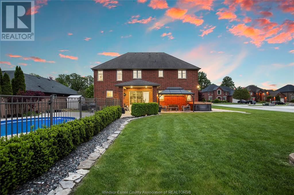 1016 Chelsea Park Way, Lakeshore, Ontario  N8L 0W2 - Photo 42 - 25012489