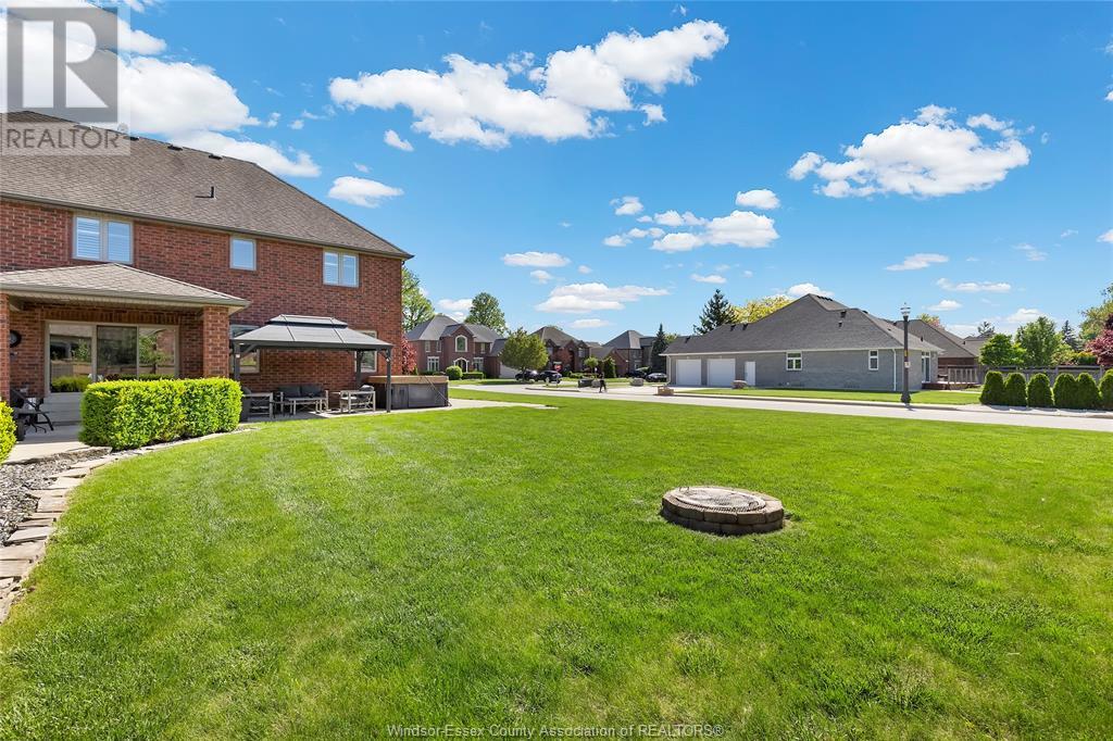 1016 Chelsea Park Way, Lakeshore, Ontario  N8L 0W2 - Photo 43 - 25012489