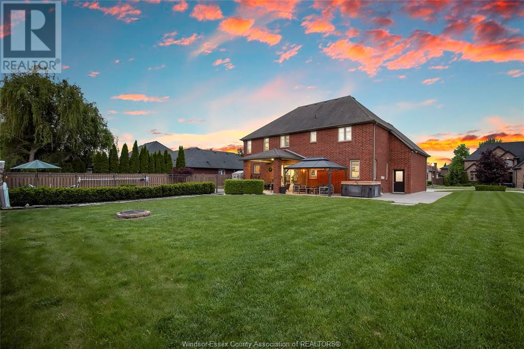 1016 Chelsea Park Way, Lakeshore, Ontario  N8L 0W2 - Photo 44 - 25012489