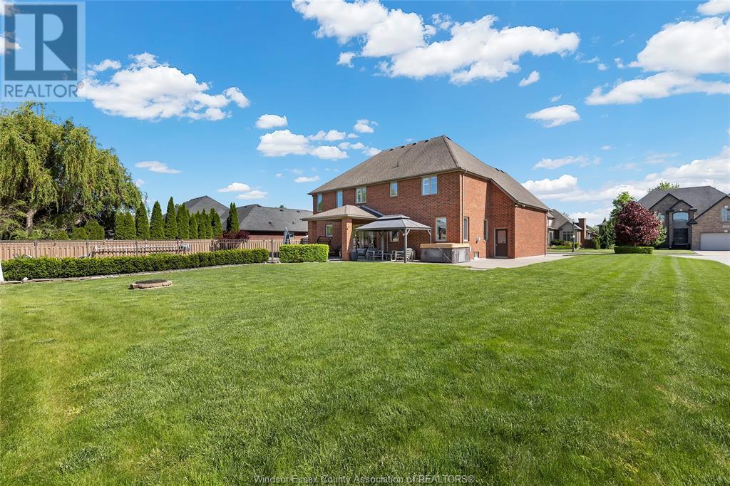 1016 Chelsea Park Way, Lakeshore, Ontario  N8L 0W2 - Photo 45 - 25012489