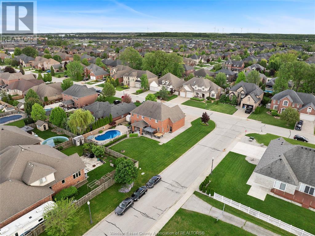 1016 Chelsea Park Way, Lakeshore, Ontario  N8L 0W2 - Photo 47 - 25012489