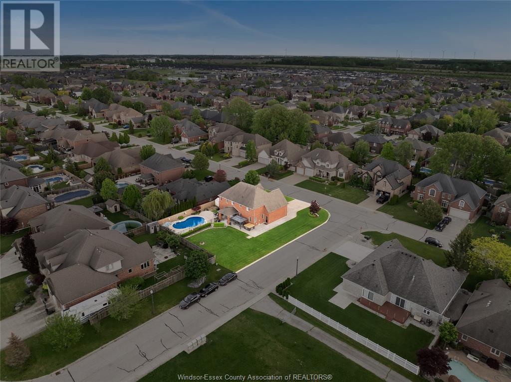 1016 Chelsea Park Way, Lakeshore, Ontario  N8L 0W2 - Photo 48 - 25012489