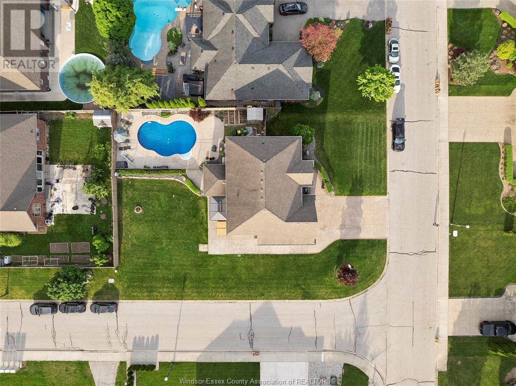 1016 Chelsea Park Way, Lakeshore, Ontario  N8L 0W2 - Photo 49 - 25012489