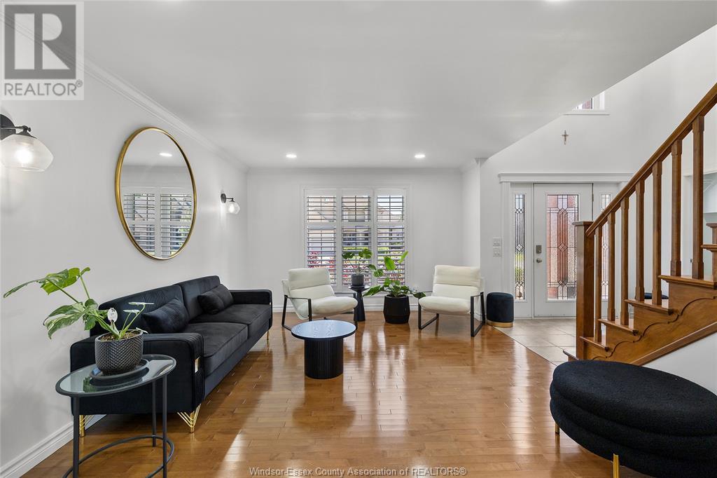 Property at 1016 Chelsea Park WAY image 5