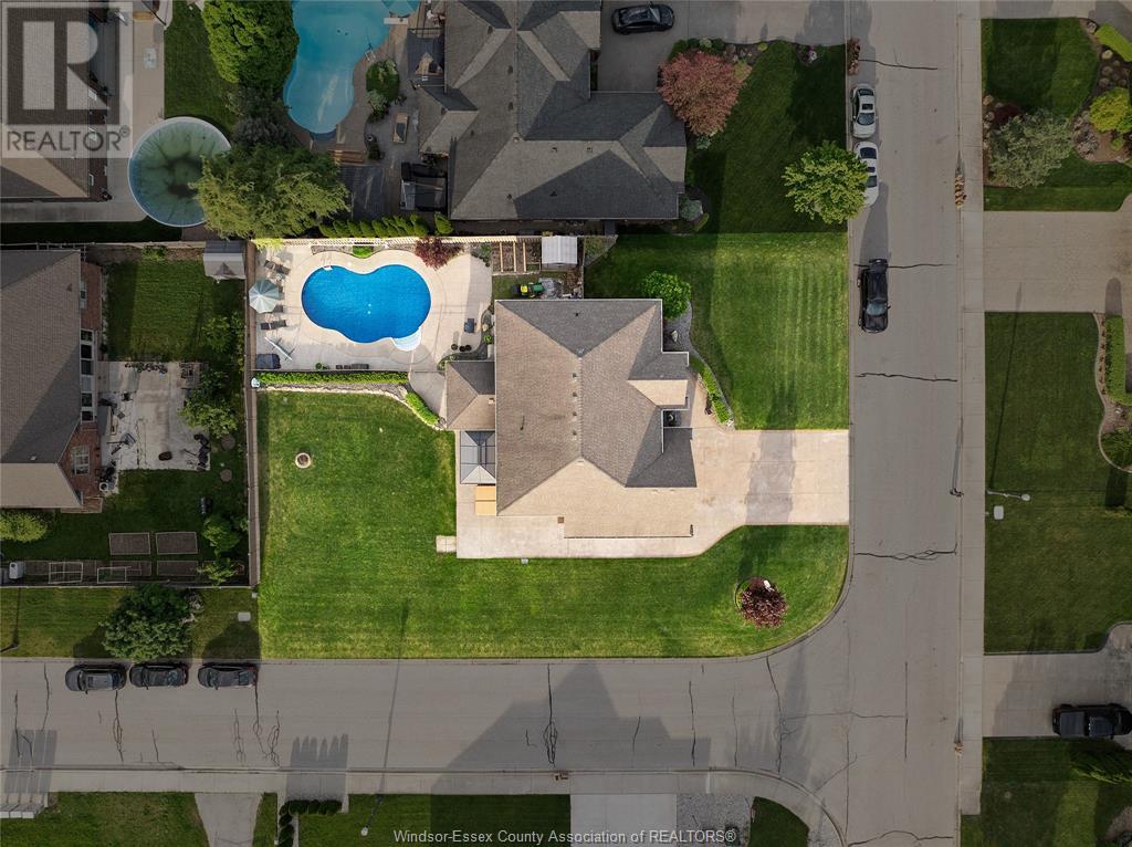 1016 Chelsea Park Way, Lakeshore, Ontario  N8L 0W2 - Photo 50 - 25012489