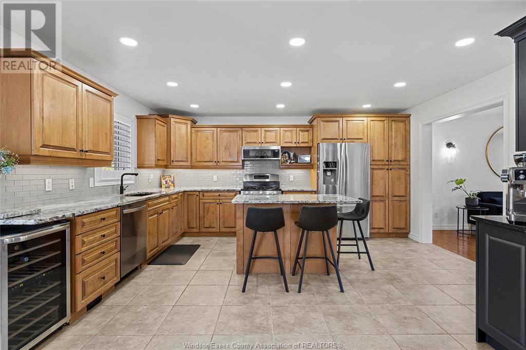 1016 Chelsea Park Way, Lakeshore, Ontario  N8L 0W2 - Photo 8 - 25012489