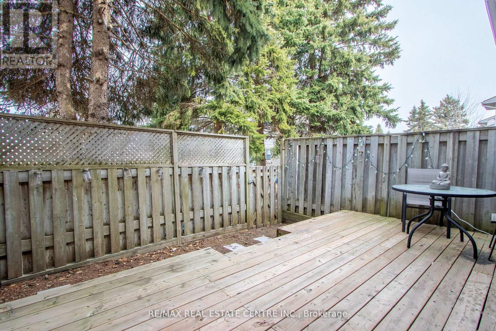 45 - 59 Orange Mill Court E, Orangeville, Ontario  L9W 3R7 - Photo 21 - W12158754