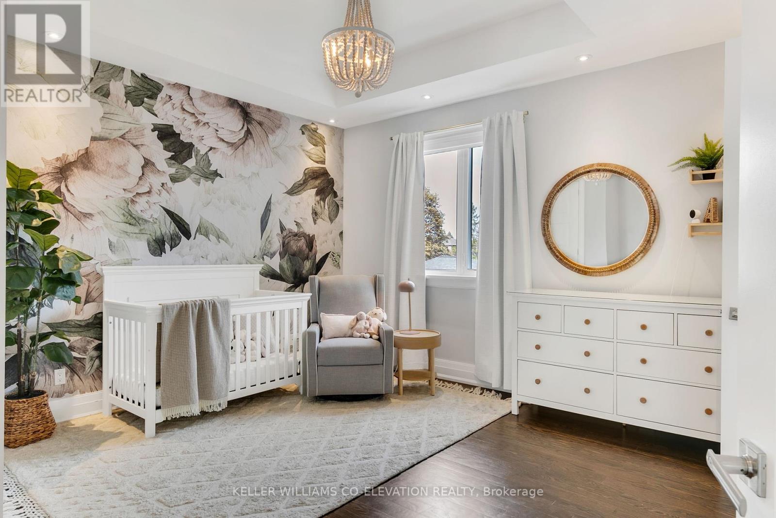 19 Duncairn Drive, Toronto (Princess-Rosethorn), Ontario  M9B 2P2 - Photo 26 - W12158755