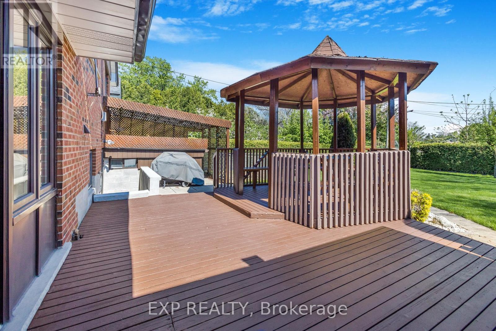 62 Swanhurst Boulevard, Mississauga (Streetsville), Ontario  L5N 1B7 - Photo 28 - W12158785