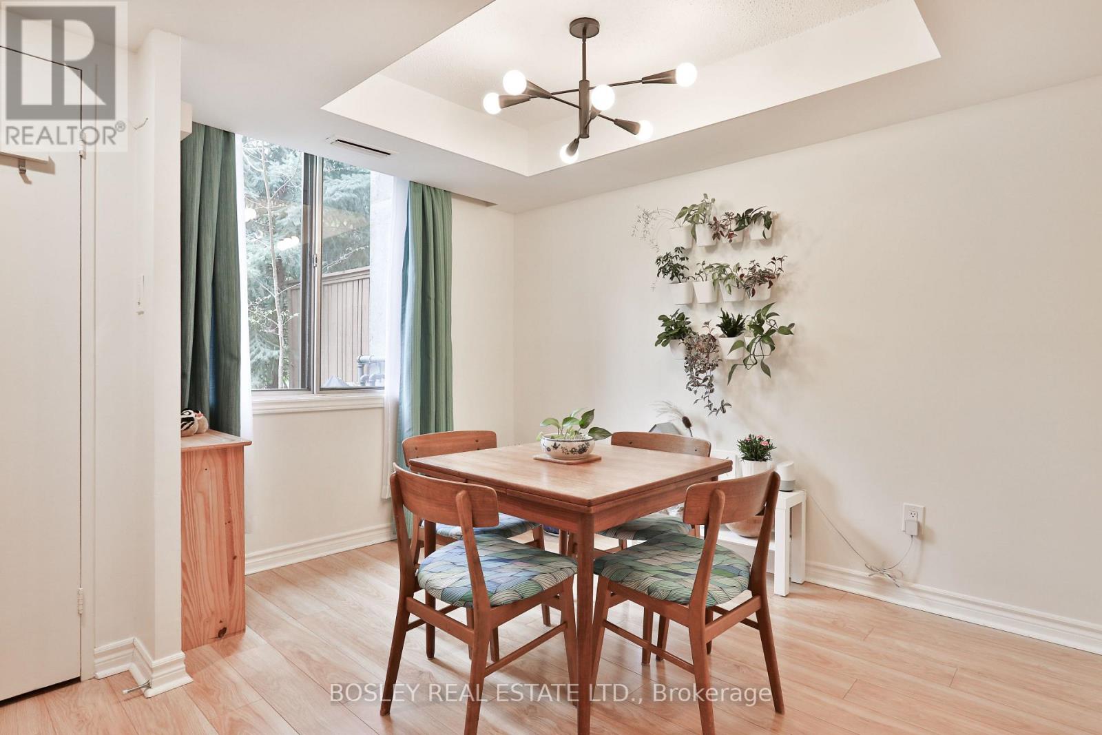 4 - 1250 Mississauga Valley Boulevard, Mississauga (Mississauga Valleys), Ontario  L5A 3R6 - Photo 10 - W12158793