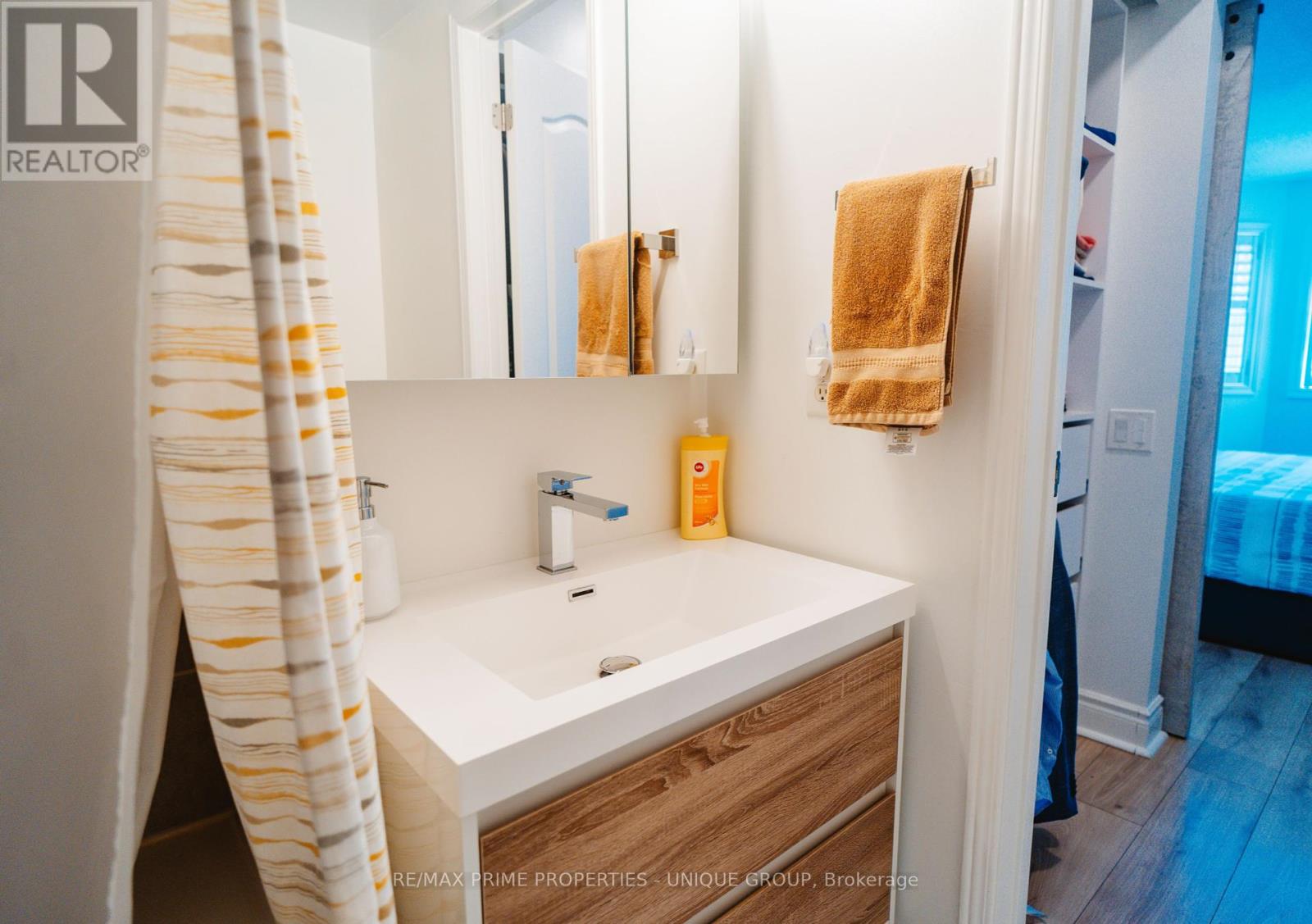 69 - 760 Lawrence Avenue W, Toronto, Ontario  M6A 3E7 - Photo 20 - W12158802
