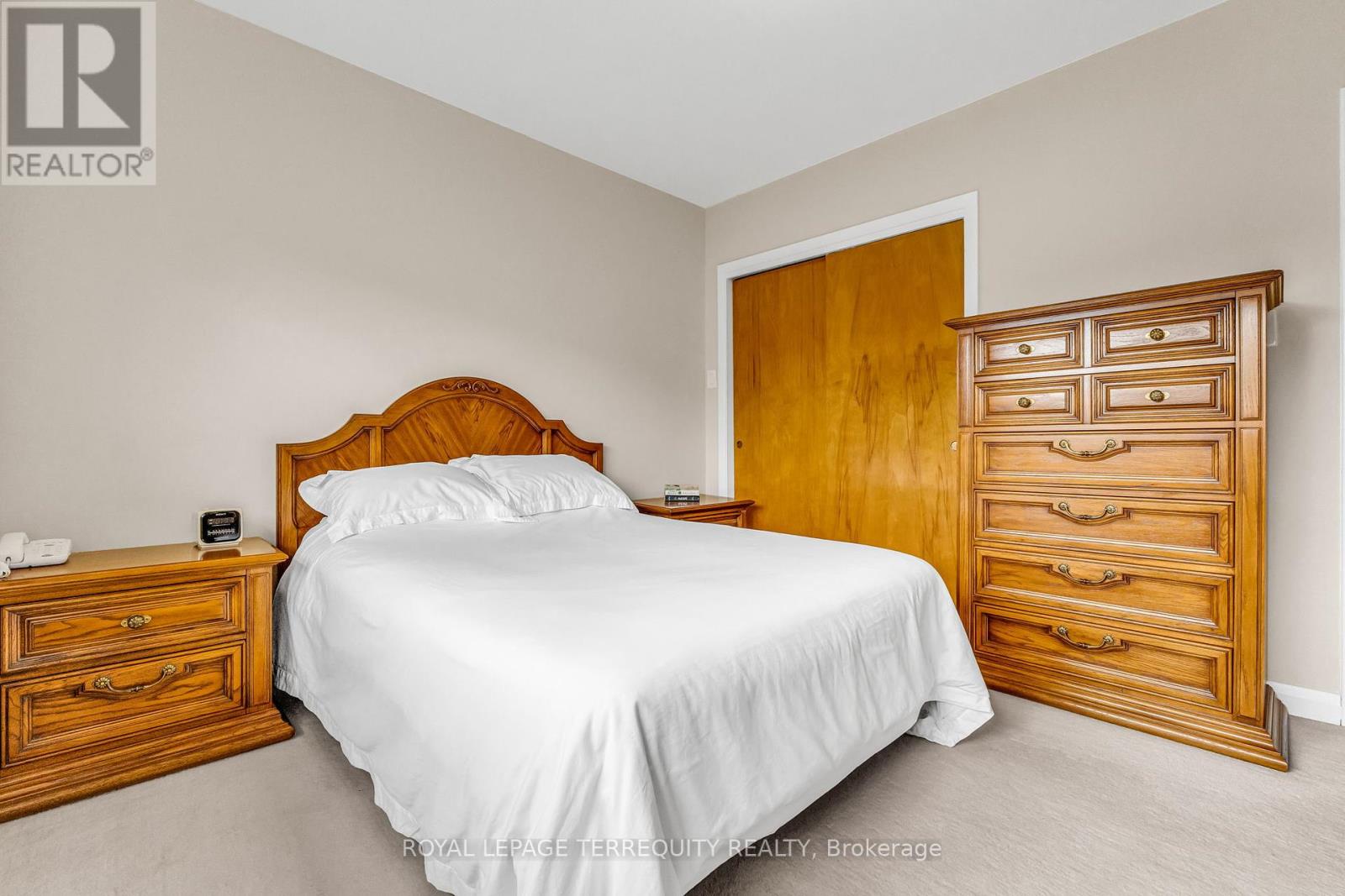 16 Rowse Crescent, Toronto (Kingsview Village-The Westway), Ontario  M9P 3L5 - Photo 18 - W12158834
