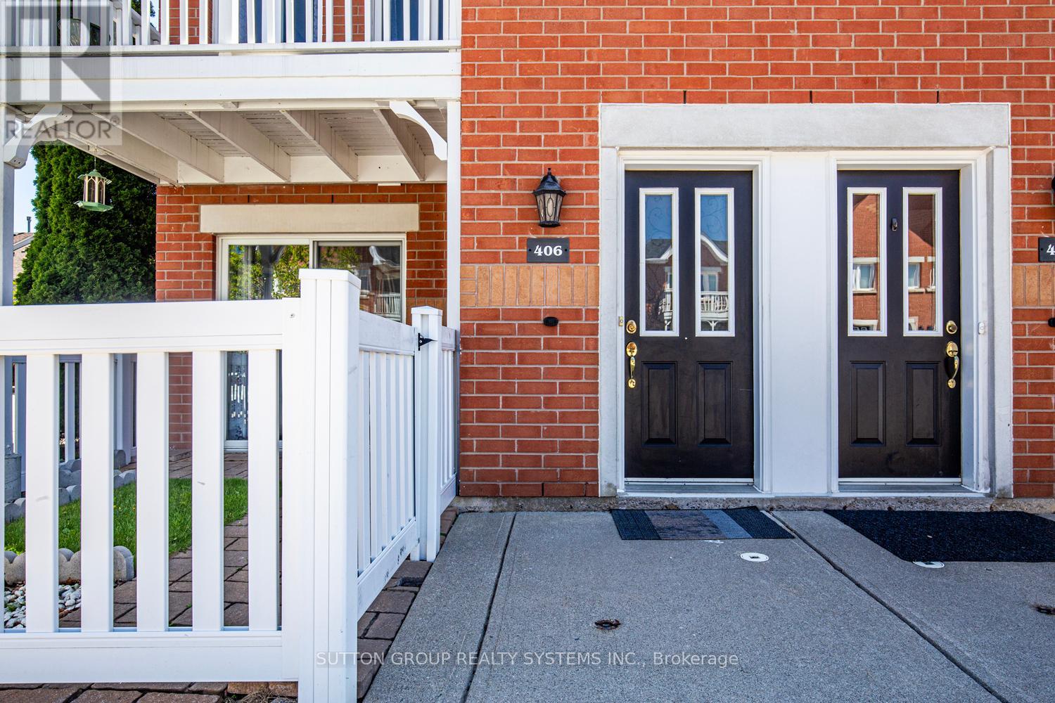 Property at 406 - 1701 LAMPMAN AVENUE image 3