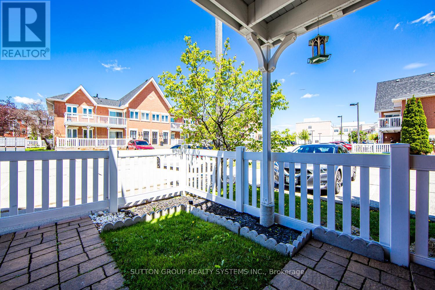 Property at 406 - 1701 LAMPMAN AVENUE image 4