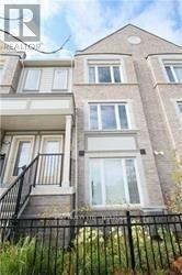 7 - 5100 Plantation Place, Mississauga, Ontario  L5M 0S4 - Photo 1 - W12158895