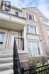 7 - 5100 Plantation Place, Mississauga, Ontario  L5M 0S4 - Photo 3 - W12158895