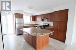 7 - 5100 Plantation Place, Mississauga, Ontario  L5M 0S4 - Photo 5 - W12158895