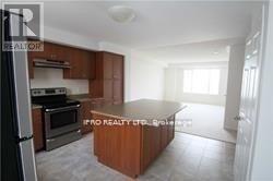 7 - 5100 Plantation Place, Mississauga, Ontario  L5M 0S4 - Photo 6 - W12158895