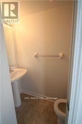 7 - 5100 Plantation Place, Mississauga, Ontario  L5M 0S4 - Photo 8 - W12158895