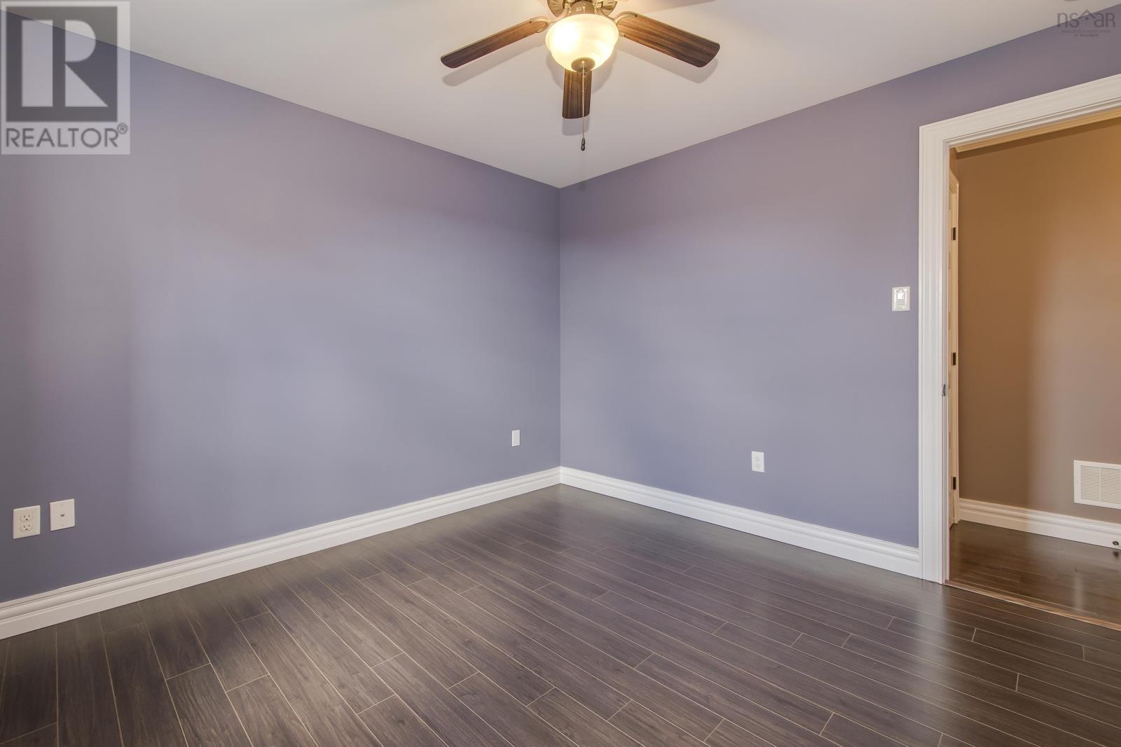 47 Wakefield Court, Middle Sackville, Nova Scotia  B4E 0H1 - Photo 19 - 202509221