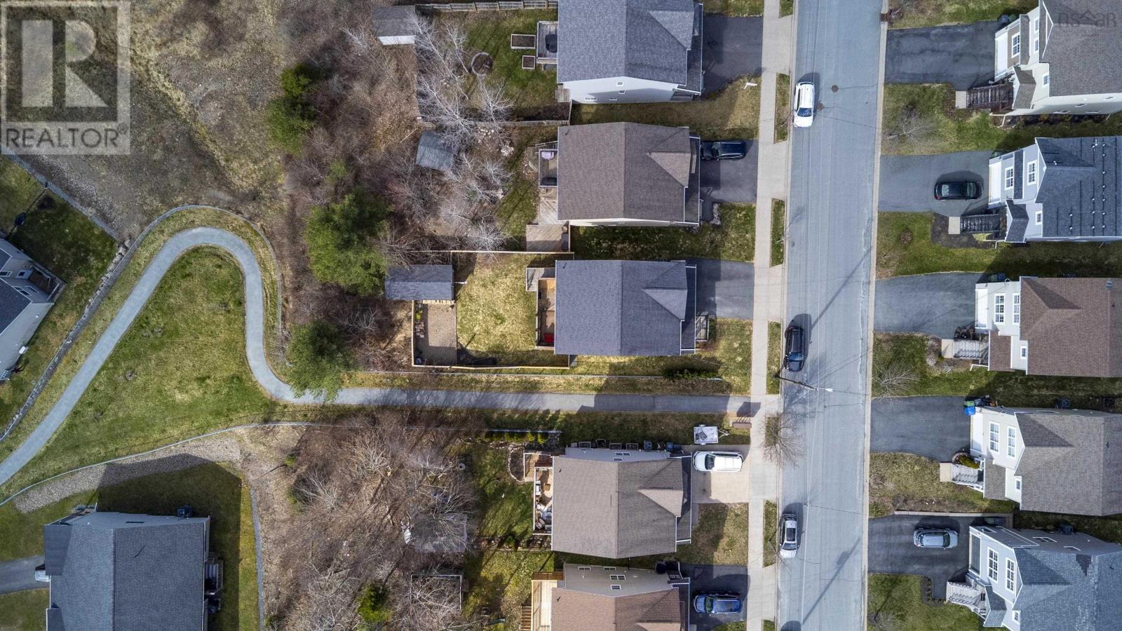 47 Wakefield Court, Middle Sackville, Nova Scotia  B4E 0H1 - Photo 40 - 202509221