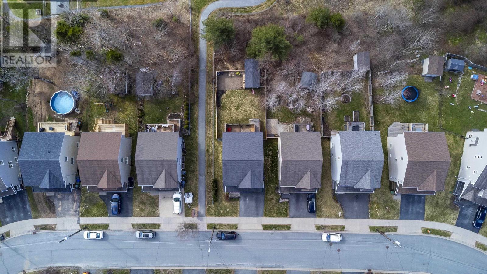47 Wakefield Court, Middle Sackville, Nova Scotia  B4E 0H1 - Photo 42 - 202509221