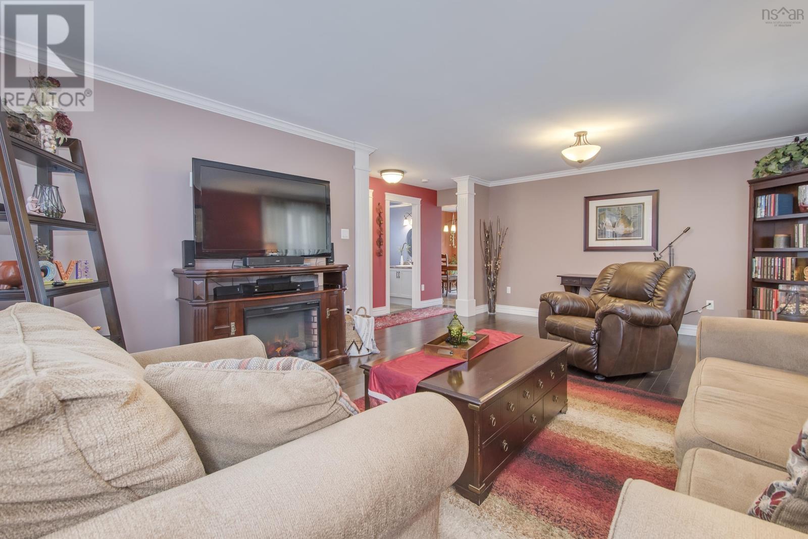 47 Wakefield Court, Middle Sackville, Nova Scotia  B4E 0H1 - Photo 5 - 202509221