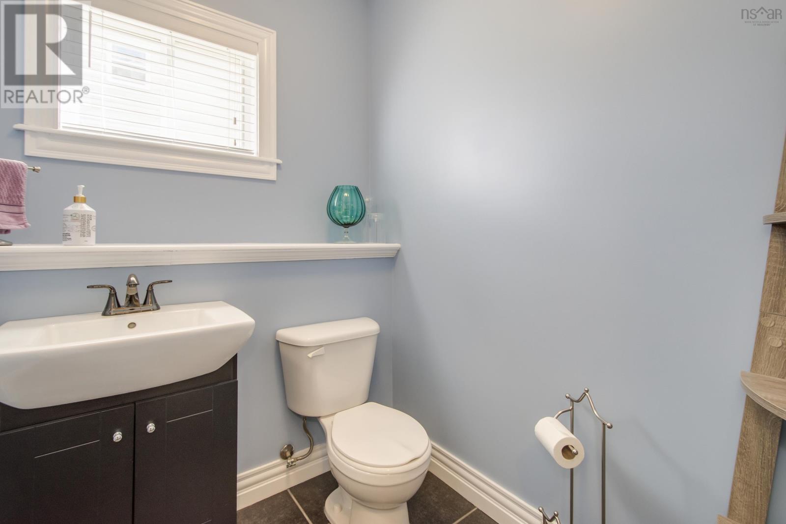 47 Wakefield Court, Middle Sackville, Nova Scotia  B4E 0H1 - Photo 30 - 202509221