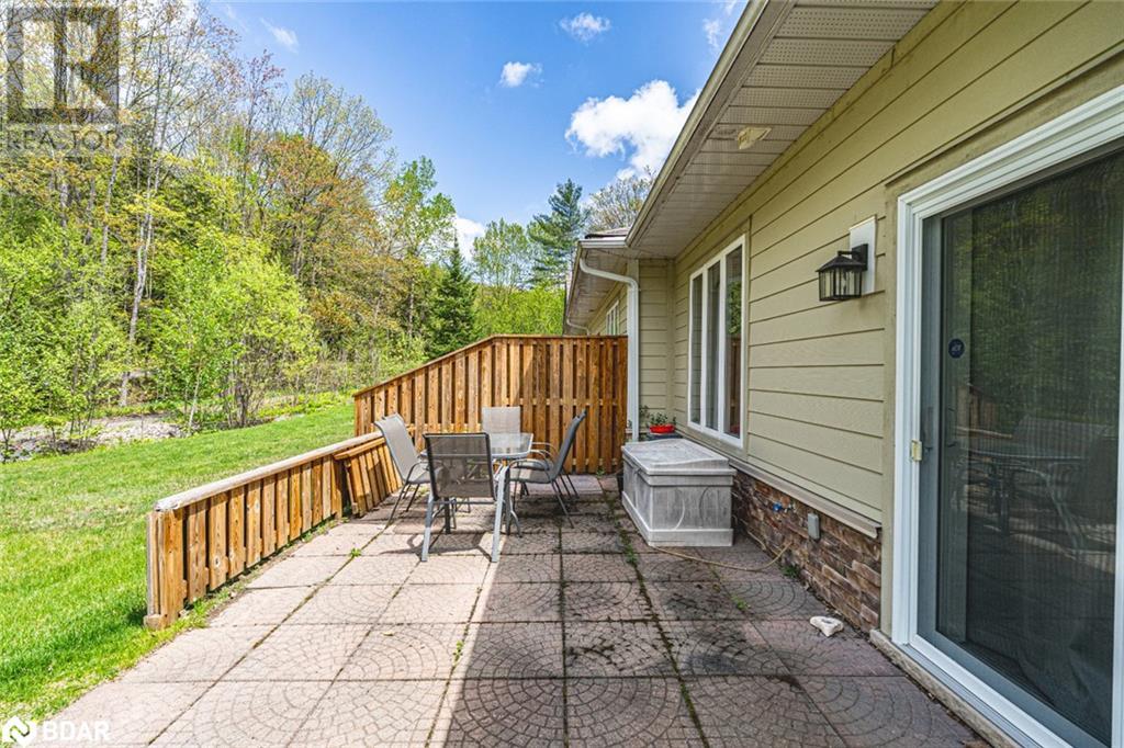2 Jordan Lane, Huntsville, Ontario  P1H 1K9 - Photo 14 - 40713088