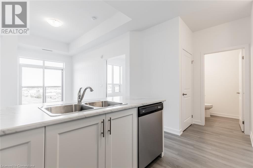 5055 Greenlane Road Unit# 612, Lincoln, Ontario  L0R 1B3 - Photo 8 - 40709176