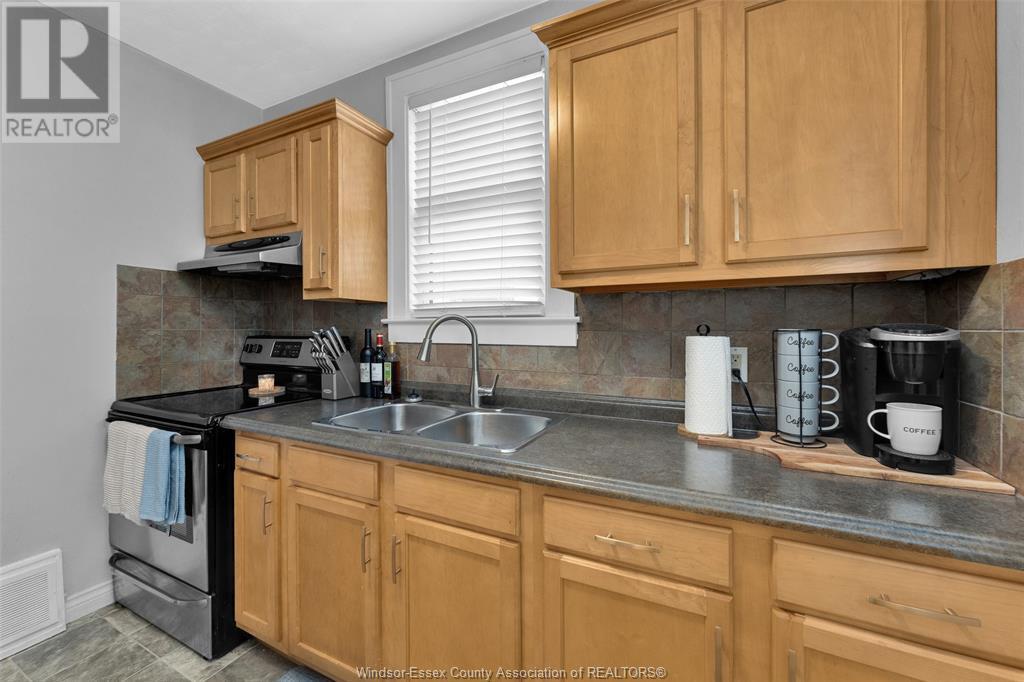 2125 Dougall Avenue, Windsor, Ontario  N8X 1S5 - Photo 13 - 25012439