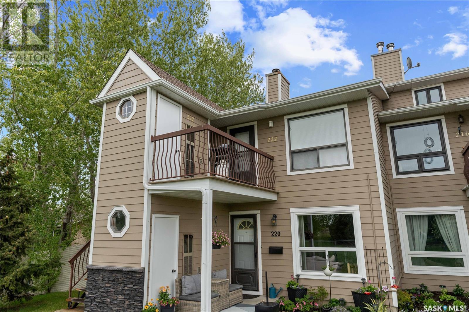 Property at 222 Cedar Meadow DRIVE image 1