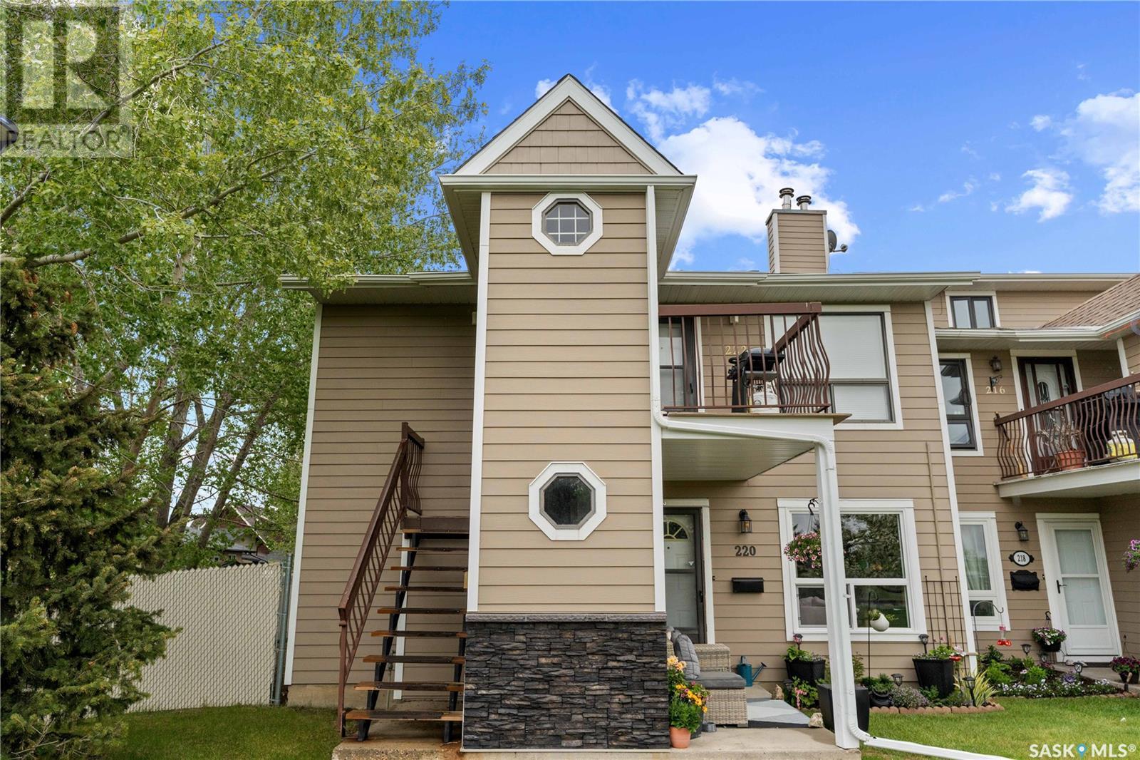 Property at 222 Cedar Meadow DRIVE image 2