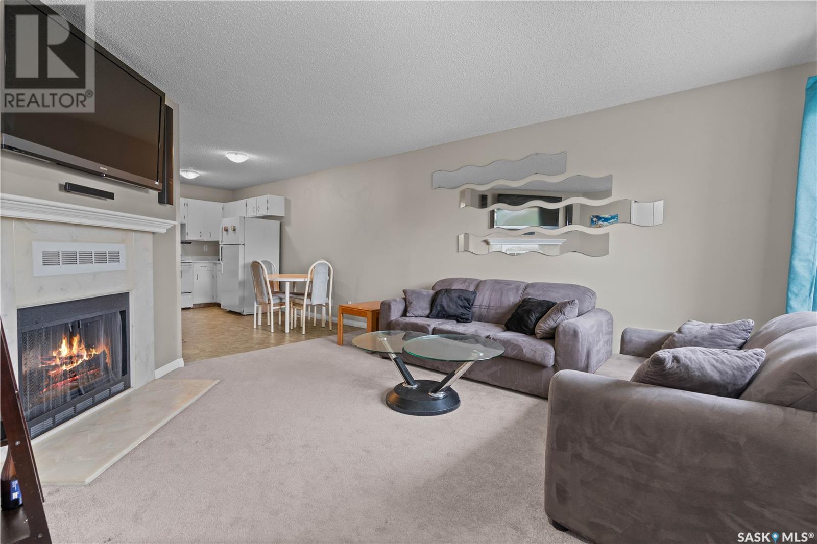 Property at 222 Cedar Meadow DRIVE image 4